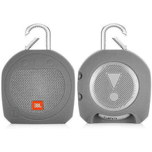 Load image into Gallery viewer, JBL CLIP 3 GREY - Allsport