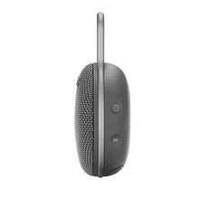 Load image into Gallery viewer, JBL CLIP 3 GREY - Allsport