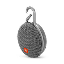 Load image into Gallery viewer, JBL CLIP 3 GREY - Allsport