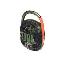 Load image into Gallery viewer, JBL CLIP 4 CAMO - Allsport