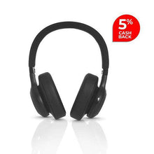 Load image into Gallery viewer, JBL E55BT BLACK - Allsport