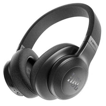 Load image into Gallery viewer, JBL E55BT BLACK - Allsport