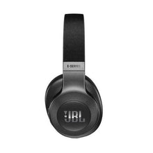 Load image into Gallery viewer, JBL E55BT BLACK - Allsport