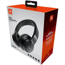 Load image into Gallery viewer, JBL E55BT BLACK - Allsport