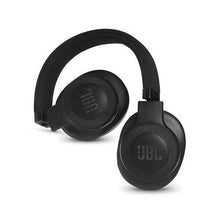 Load image into Gallery viewer, JBL E55BT BLACK - Allsport