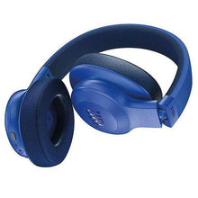 Load image into Gallery viewer, JBL E55BT BLUE - Allsport