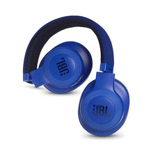 Load image into Gallery viewer, JBL E55BT BLUE - Allsport