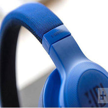 Load image into Gallery viewer, JBL E55BT BLUE - Allsport