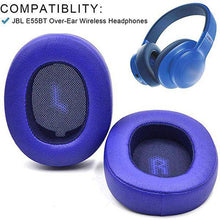 Load image into Gallery viewer, JBL E55BT BLUE - Allsport