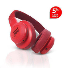 Load image into Gallery viewer, JBL E55BT RED - Allsport