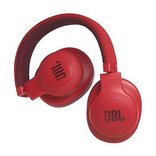 Load image into Gallery viewer, JBL E55BT RED - Allsport