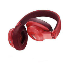 Load image into Gallery viewer, JBL E55BT RED - Allsport