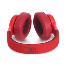 Load image into Gallery viewer, JBL E55BT RED - Allsport
