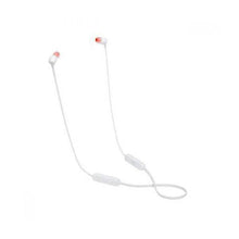 Load image into Gallery viewer, JBL EARPHONE T115WHITE - Allsport