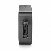 Load image into Gallery viewer, JBL GO 2 BLACK - Allsport