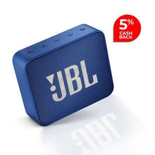 Load image into Gallery viewer, JBL GO 2 BLUE - Allsport