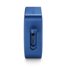 Load image into Gallery viewer, JBL GO 2 BLUE - Allsport