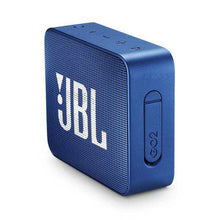 Load image into Gallery viewer, JBL GO 2 BLUE - Allsport