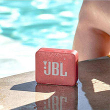 Load image into Gallery viewer, JBL GO 2 RED - Allsport