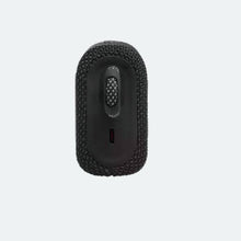 Load image into Gallery viewer, JBL GO 3 BLACK - Allsport
