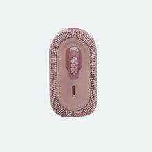 Load image into Gallery viewer, JBL GO 3 PINK - Allsport