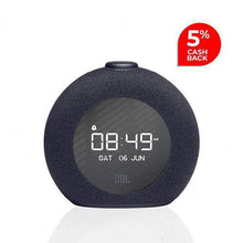 Load image into Gallery viewer, JBL HORIZON BLACK - Allsport