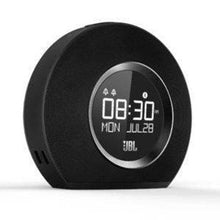 Load image into Gallery viewer, JBL HORIZON BLACK - Allsport