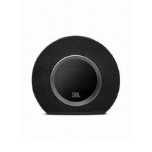 Load image into Gallery viewer, JBL HORIZON BLACK - Allsport