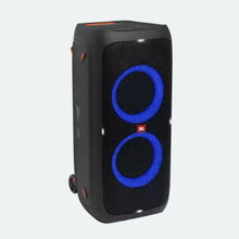 Load image into Gallery viewer, JBL PARTYBOX 310 BLACK - Allsport