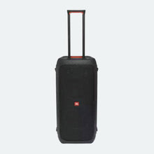 Load image into Gallery viewer, JBL PARTYBOX 310 BLACK - Allsport