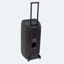 Load image into Gallery viewer, JBL PARTYBOX 310 BLACK - Allsport