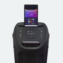Load image into Gallery viewer, JBL PARTYBOX 310 BLACK - Allsport