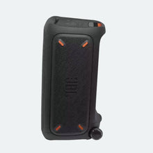 Load image into Gallery viewer, JBL PARTYBOX 310 BLACK - Allsport