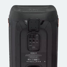 Load image into Gallery viewer, JBL PARTYBOX 310 BLACK - Allsport