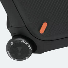 Load image into Gallery viewer, JBL PARTYBOX 310 BLACK - Allsport