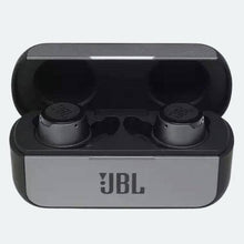 Load image into Gallery viewer, JBL REFLOW BLACK - Allsport