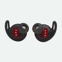 Load image into Gallery viewer, JBL REFLOW BLACK - Allsport