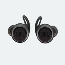 Load image into Gallery viewer, JBL REFLOW BLACK - Allsport
