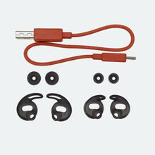 Load image into Gallery viewer, JBL REFLOW BLACK - Allsport