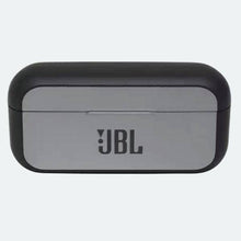 Load image into Gallery viewer, JBL REFLOW BLACK - Allsport