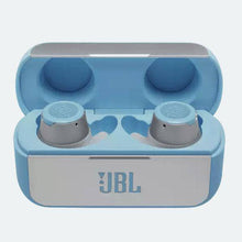Load image into Gallery viewer, JBL REFLOW TEAL - Allsport