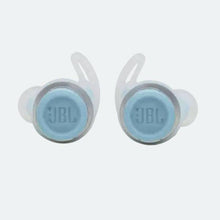 Load image into Gallery viewer, JBL REFLOW TEAL - Allsport
