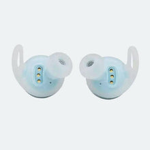 Load image into Gallery viewer, JBL REFLOW TEAL - Allsport