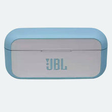 Load image into Gallery viewer, JBL REFLOW TEAL - Allsport
