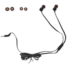 Load image into Gallery viewer, JBL T110 BLACK - Allsport