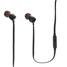 Load image into Gallery viewer, JBL T110 BLACK - Allsport