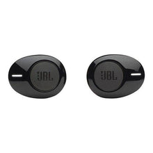 Load image into Gallery viewer, JBL TUNE120TWS BLACK - Allsport