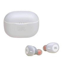 Load image into Gallery viewer, JBL TUNE120TWS WHITE - Allsport