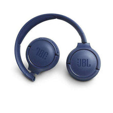 Load image into Gallery viewer, JBL TUNE500BT BLUE - Allsport