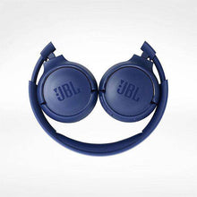 Load image into Gallery viewer, JBL TUNE500BT BLUE - Allsport